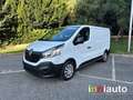 Renault Trafic 2.0dCI 120cv Blanco - thumbnail 5