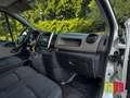 Renault Trafic 2.0dCI 120cv Blanco - thumbnail 11
