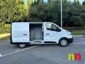Renault Trafic 2.0dCI 120cv Blanco - thumbnail 4