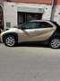 Toyota Aygo X Trend - thumbnail 3