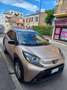 Toyota Aygo X Trend - thumbnail 1