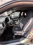 Toyota Aygo X Trend - thumbnail 8