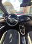 Toyota Aygo X Trend - thumbnail 10
