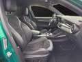 Alfa Romeo Stelvio Quadrifoglio MY21 QUADRIFOGLIO 2.9 V6 Bi Vert - thumbnail 7