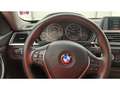 BMW 420 Gran Coupe d Advantage WR Navi LED Sitzheizung Gris - thumbnail 7