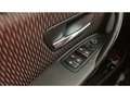 BMW 420 Gran Coupe d Advantage WR Navi LED Sitzheizung Szürke - thumbnail 14