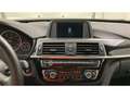 BMW 420 Gran Coupe d Advantage WR Navi LED Sitzheizung Gri - thumbnail 12