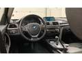 BMW 420 Gran Coupe d Advantage WR Navi LED Sitzheizung Grijs - thumbnail 6