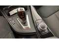 BMW 420 Gran Coupe d Advantage WR Navi LED Sitzheizung siva - thumbnail 13