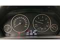 BMW 420 Gran Coupe d Advantage WR Navi LED Sitzheizung Grigio - thumbnail 8