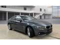 BMW 420 Gran Coupe d Advantage WR Navi LED Sitzheizung Gris - thumbnail 2
