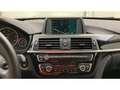 BMW 420 Gran Coupe d Advantage WR Navi LED Sitzheizung Сірий - thumbnail 11