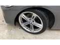 BMW 420 Gran Coupe d Advantage WR Navi LED Sitzheizung Сірий - thumbnail 17