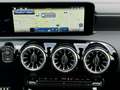 Mercedes-Benz CLA 180 Shooting Brake AMG Line  Night-Paket Gris - thumbnail 19
