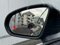 Mercedes-Benz CLA 180 Shooting Brake AMG Line  Night-Paket Gris - thumbnail 28
