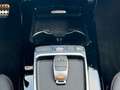 Mercedes-Benz CLA 180 Shooting Brake AMG Line  Night-Paket Gris - thumbnail 18