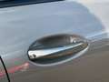 Mercedes-Benz CLA 180 Shooting Brake AMG Line  Night-Paket Gris - thumbnail 27