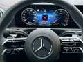 Mercedes-Benz CLA 180 Shooting Brake AMG Line  Night-Paket Gris - thumbnail 15