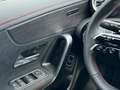 Mercedes-Benz CLA 180 Shooting Brake AMG Line  Night-Paket Gris - thumbnail 17