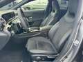 Mercedes-Benz CLA 180 Shooting Brake AMG Line  Night-Paket Gris - thumbnail 12