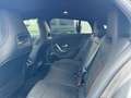 Mercedes-Benz CLA 180 Shooting Brake AMG Line  Night-Paket Gris - thumbnail 14