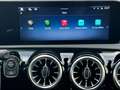 Mercedes-Benz CLA 180 Shooting Brake AMG Line  Night-Paket Gris - thumbnail 24