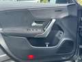 Mercedes-Benz CLA 180 Shooting Brake AMG Line  Night-Paket Gris - thumbnail 21