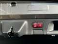Mercedes-Benz CLA 180 Shooting Brake AMG Line  Night-Paket Gris - thumbnail 29