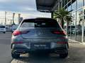 Mercedes-Benz CLA 180 Shooting Brake AMG Line  Night-Paket Gris - thumbnail 8