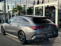 Mercedes-Benz CLA 180 Shooting Brake AMG Line  Night-Paket Gris - thumbnail 4