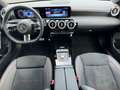 Mercedes-Benz CLA 180 Shooting Brake AMG Line  Night-Paket Gris - thumbnail 11