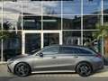 Mercedes-Benz CLA 180 Shooting Brake AMG Line  Night-Paket Gris - thumbnail 3