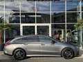 Mercedes-Benz CLA 180 Shooting Brake AMG Line  Night-Paket Gris - thumbnail 6