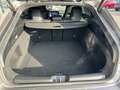 Mercedes-Benz CLA 180 Shooting Brake AMG Line  Night-Paket Gris - thumbnail 30