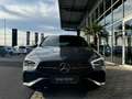 Mercedes-Benz CLA 180 Shooting Brake AMG Line  Night-Paket Gris - thumbnail 9