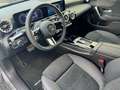 Mercedes-Benz CLA 180 Shooting Brake AMG Line  Night-Paket Gris - thumbnail 16