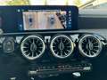Mercedes-Benz CLA 180 Shooting Brake AMG Line  Night-Paket Gris - thumbnail 10