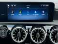 Mercedes-Benz CLA 180 Shooting Brake AMG Line  Night-Paket Gris - thumbnail 20
