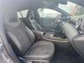 Mercedes-Benz CLA 180 Shooting Brake AMG Line  Night-Paket Gris - thumbnail 25