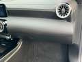 Mercedes-Benz CLA 180 Shooting Brake AMG Line  Night-Paket Gris - thumbnail 26