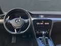 Volkswagen Passat Variant GTE 1.4 TSI Plug-In Hybrid LED+Navi Grey - thumbnail 6