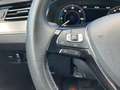 Volkswagen Passat Variant GTE 1.4 TSI Plug-In Hybrid LED+Navi Grijs - thumbnail 10