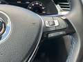 Volkswagen Passat Variant GTE 1.4 TSI Plug-In Hybrid LED+Navi Grijs - thumbnail 11