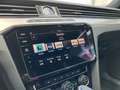 Volkswagen Passat Variant GTE 1.4 TSI Plug-In Hybrid LED+Navi Grey - thumbnail 9