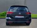 Volkswagen Passat Variant GTE 1.4 TSI Plug-In Hybrid LED+Navi Grijs - thumbnail 3