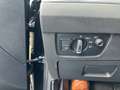 Volkswagen Passat Variant GTE 1.4 TSI Plug-In Hybrid LED+Navi Grijs - thumbnail 12