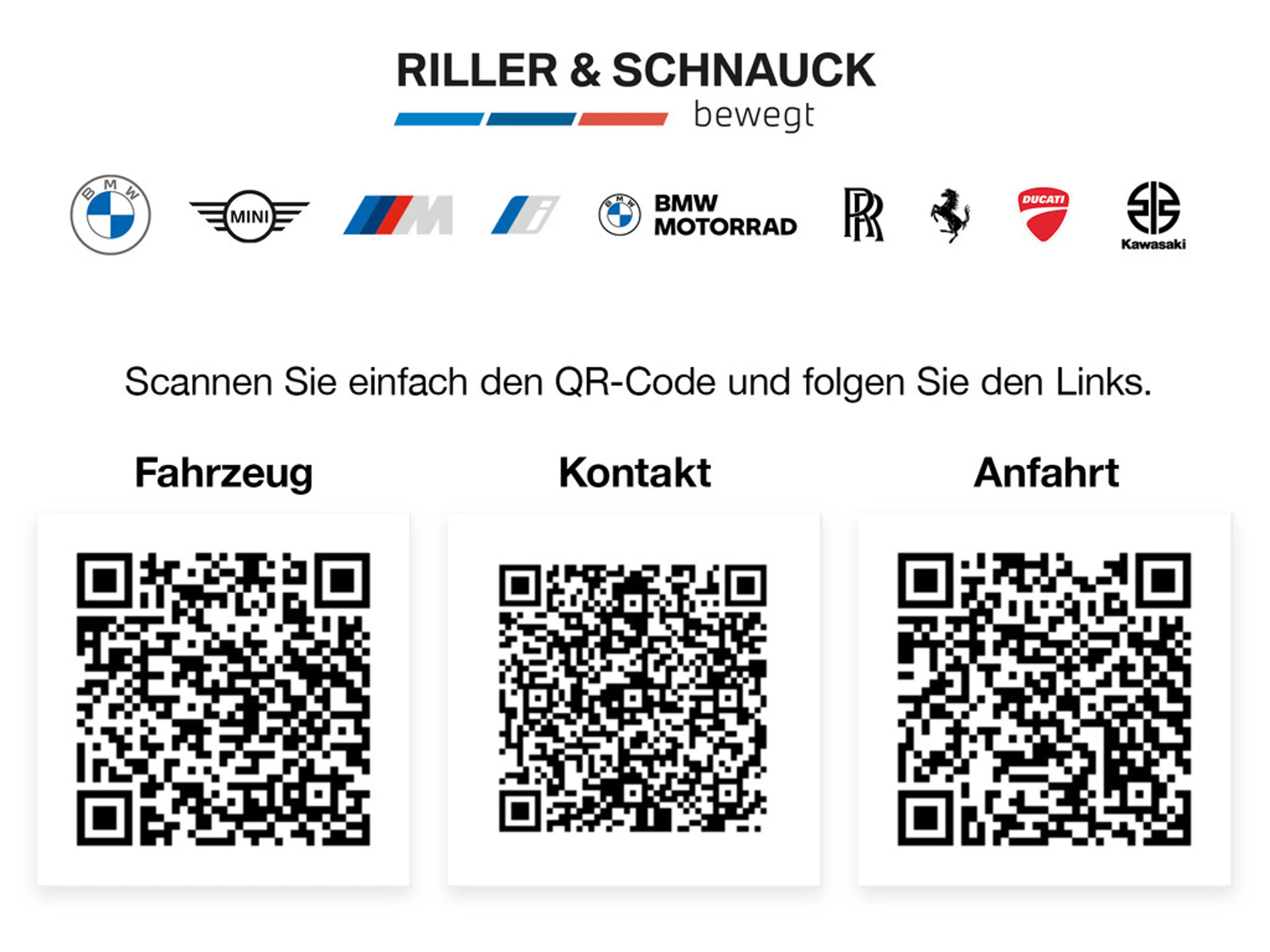 BMW X4 xDrive 20d M-Sport STANDHZ+LASER+H/K+NAVI+ — photo 2