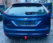 Ford Focus Style Limo - INZAHLUNG MÖGLICH- Blau - thumbnail 10