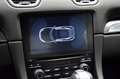 Porsche Cayman 718 Cayman Sport-AGA PDLS Leder-Paket BOSE ACC Silber - thumbnail 16