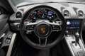 Porsche Cayman 718 Cayman Sport-AGA PDLS Leder-Paket BOSE ACC Silber - thumbnail 14